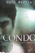 Watch Condo Xmovies8