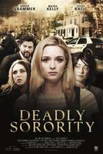 Watch Deadly Sorority Xmovies8