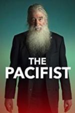 Watch The Pacifist Xmovies8