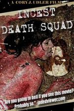 Watch Incest Death Squad Xmovies8