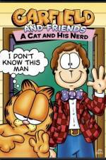 Watch Garfield & Friends: A Cat and His Nerd Xmovies8