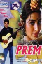 Watch Prem Xmovies8