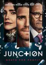 Watch Junction Xmovies8