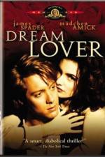 Watch Dream Lover Xmovies8