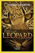 Watch Eye of the Leopard Xmovies8