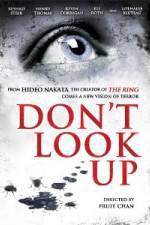 Watch Don't Look Up Xmovies8