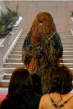 Watch The Bachelor: Chewbacca Xmovies8