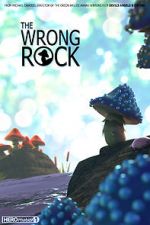 Watch The Wrong Rock Xmovies8