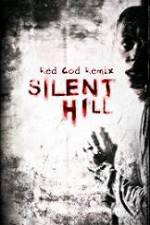 Watch Silent Hill: Red God Remix (FanEdit) Xmovies8