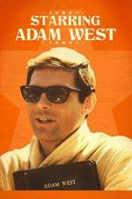 Watch Starring Adam West Xmovies8