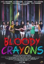 Watch Bloody Crayons Xmovies8