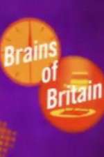 Watch Brains of Britain or How Quizzing Became Cool Xmovies8