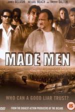 Watch Made Men Xmovies8