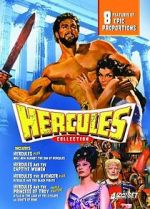 Watch Hercules the Avenger Xmovies8