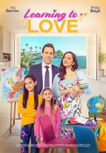 Watch Learning to Love Xmovies8