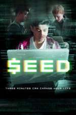 Watch Seed Xmovies8