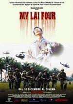Watch My Lai Four Xmovies8