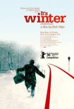 Watch It's Winter Xmovies8