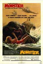 Watch Monster Xmovies8