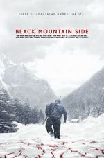 Watch Black Mountain Side Xmovies8