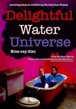 Watch Delightful Water Universe Xmovies8