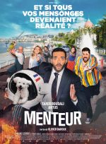 Watch Menteur Xmovies8