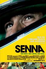 Watch Senna Xmovies8