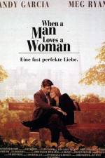 Watch When a Man Loves a Woman Xmovies8