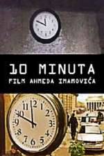 Watch 10 minuta Xmovies8