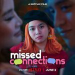 Watch Missed Connections Xmovies8