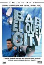 Watch Bab El-Oued City Xmovies8