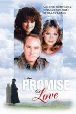 Watch The Promise of Love Xmovies8