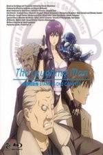 Watch Ghost in the Shell: Stand Alone Complex - The Laughing Man Xmovies8