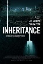 Watch Inheritance Xmovies8