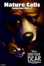 Watch Brother Bear Xmovies8
