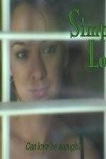 Watch Simply Lost Xmovies8