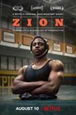 Watch Zion Xmovies8