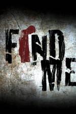Watch Finding Me Xmovies8