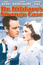 Watch Dr Kildare's Strange Case Xmovies8