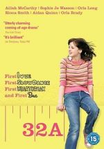 Watch 32A Xmovies8