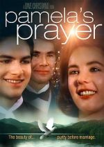 Watch Pamela\'s Prayer Xmovies8