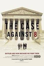 Watch The Case Against 8 Xmovies8