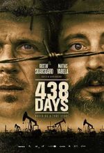 Watch 438 Days Xmovies8
