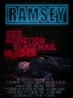 Watch Ramsey: The Vandy Case Xmovies8