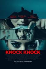 Watch Knock Knock Xmovies8