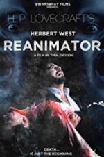 Watch Herbert West: Re-Animator Xmovies8