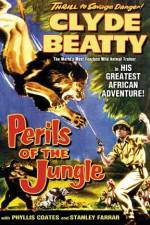 Watch Perils of the Jungle Xmovies8