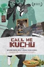 Watch Call Me Kuchu Xmovies8