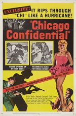 Watch Chicago Confidential Xmovies8