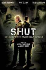 Watch Shut Xmovies8